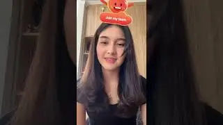 gaby rosse live tiktok 10062024 