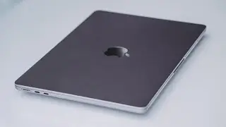 Choose Carefully - Apple MacBook Air M2 vs M1