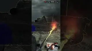 CTA Gates of Hell How To | Flamethrower Guide | 