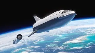 САМЫЕ НОВЫЕ И БЕЗУМНЫЕ ИЗОБРЕТЕНИЯ ИЛОНА МАСКА