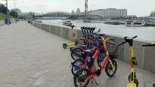 13 июля 2024 г.