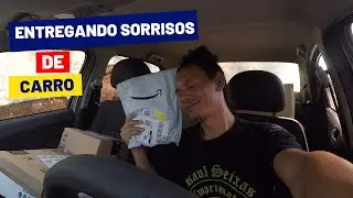 Qual é o melhor Aplicativo para fazer entregas❓