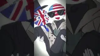 Countryhumans edit :