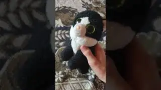 ура 1000 подписчиков 🎉🎉🎉