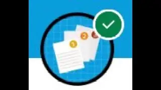 Create Support Processes || Create a Process for Managing Support Cases || Challenge 1