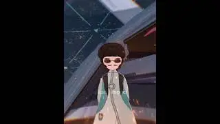 Liben v2 in StarRail