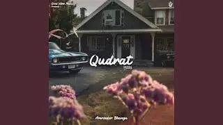 Qudrat