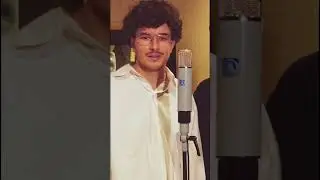 Сочиним треки по твоим историям прямо в моменте!🔥Встречаемся 7 мая в 21:30 в любимом StandUp Store!