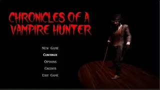 Unreal Engine Game Development - Coding up the menus