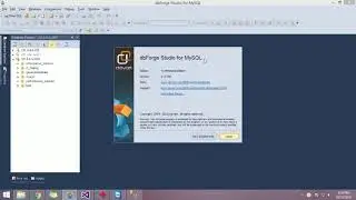 Mysql to Sql Data Migration