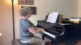 Armed Forces Medley