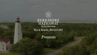 Monmouth County & Ocean County, NJ Community Tour