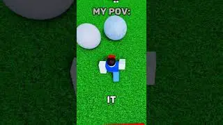 Obby Creator Christmas Update Trick