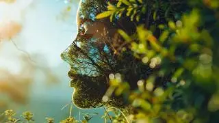 Can Life Really Come from Non-Living Matter?