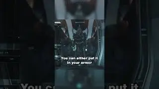 A fix for when your HUD disappears - 