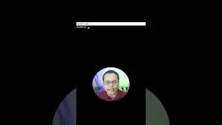 Python | Install Jupyter Notebook 