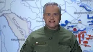 ⚡Наступление ВСУ под Херсноном | Удар по хранилищу с ядерным топливом
