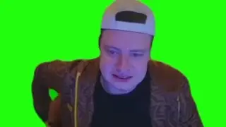 Виноград сливы яблоки зелёные | Мелстрой | Мем | Оригинал |