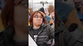 The Left EXPOSED in One Video