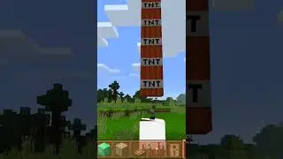 как выйти из дома 🏠🏠🏠