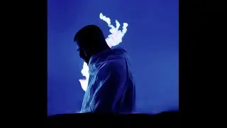 [FREE] Drake x Honestly Nevermind Type Beat ~ 