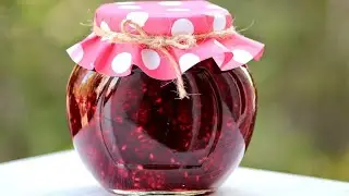 Миняева Юлия и Миняев Илья .  вкусное яблочное варенье  в домашних условиях Простой рецепт