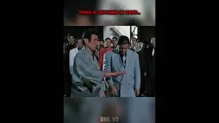 Others Katana cutting Skill Vs This Man ☠️