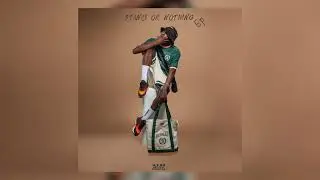 Officixl RSA - Stance Or Nothing || EP Mix By Fest Jr || Mixed On Crossdj