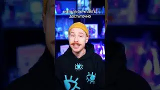 CYBERTRUCK запретили 