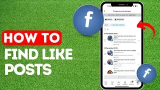 How To Remove Likes (Any Reaction) From Facebook Post - Easy Guide
