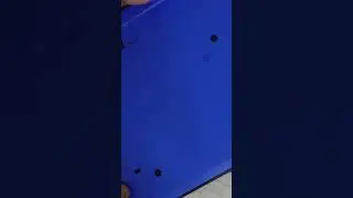How to add batteries in Logitech wireless keyboard mk345