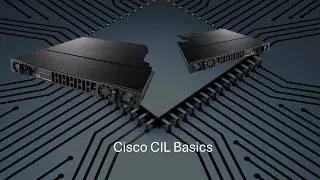 Cisco CLI Basics: A Beginner's Guide to Navigating the Command Line