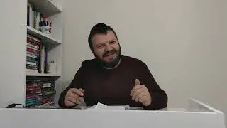 EKDERSİ Ne Zaman Alacağız? Maaş Farkı Nedir? Ocakta Ne Ücretleri Alacağız? Vergi Dilimi ve ESINAV