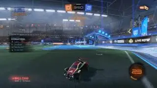Rocket League®_20240820202017