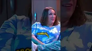 Сын боится бабаек в своей комнате #shorts #уральскиепельмени #смех