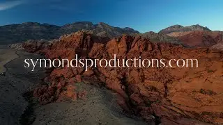 Dave Symonds Productions | Showreel