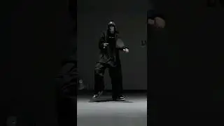 50cent ,123
