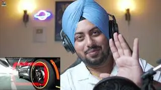 Reaction on Gundagardi | Mani Cheema | Ammy Manak | Vamp Music