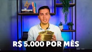 Qual salário de um SDR, Closer E Inside Sales?