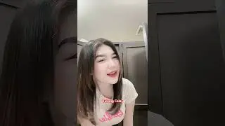 cewek michat bukan?