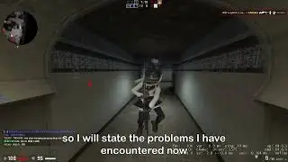 Fatality.win finally updated!The Fatality.win Experience