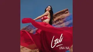 Una Na
