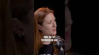 İktidarın ekonomi programı. 