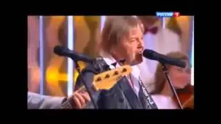 группа 