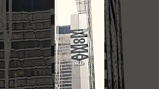 Игры попали в музей ♟