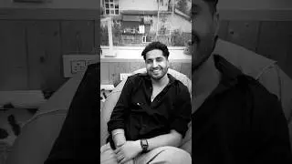 Ik Jhapki Na Akh Duji Chup Na Tu Todi 