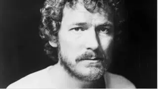Gordon Lightfoot Dies at 84 - CBC Breaking News - 1/5/2023
