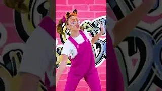 😸El Gato Volador😸 - Chiki Version | Música para niños | @ChikiToonz