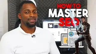 How to EASILY Learn SEO in 2020: The 80/20 Rule For Ranking