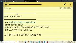 INJECT XL ! VIDIO UNLIMITED FUP 150 GB ALL TKP